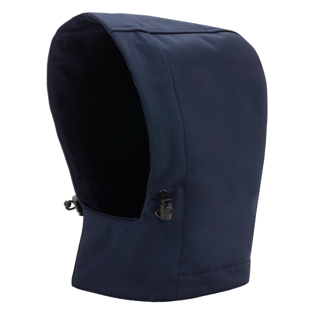 7151K NITRAS Kopfbedeckungen marineblau