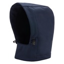 7151K NITRAS Kopfbedeckungen marineblau