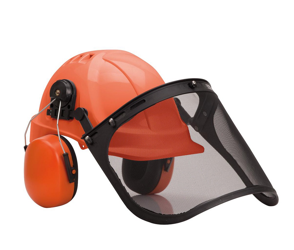Bosbouw set PW98