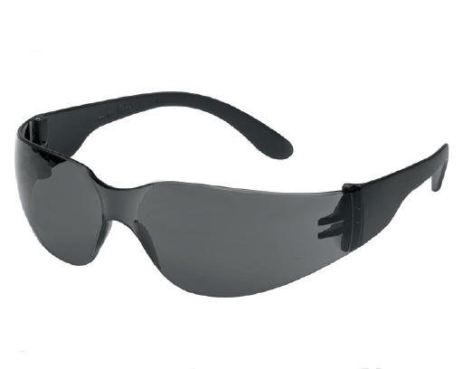 Bril Champ donkere lens 41982