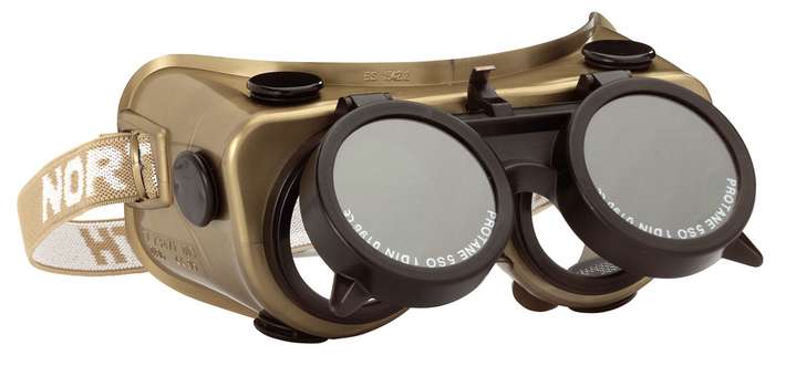 Opklapbare bril Amigo 805635