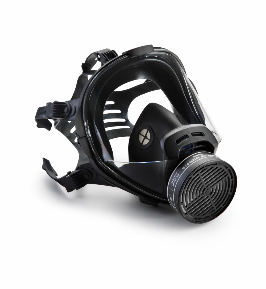 Volgelaatsmasker Milla Panarea 7000