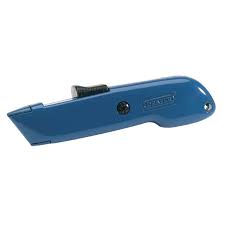 Mes Draper retractable 66274