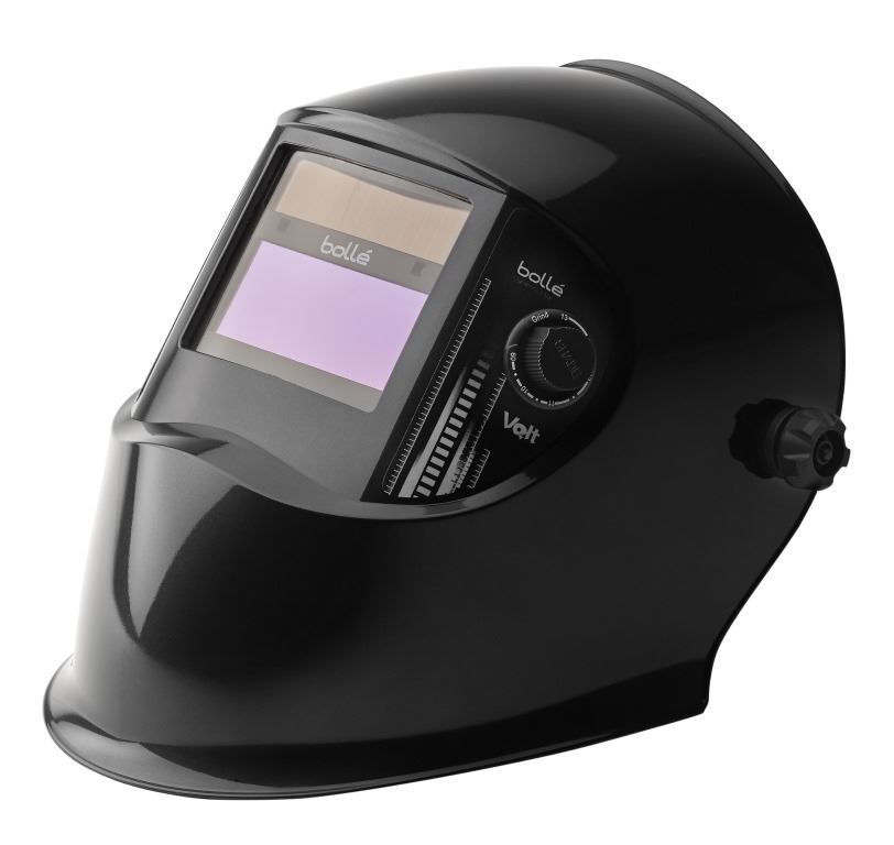 Lashelm Bollé Volt filter 4/9-13 VOLTV