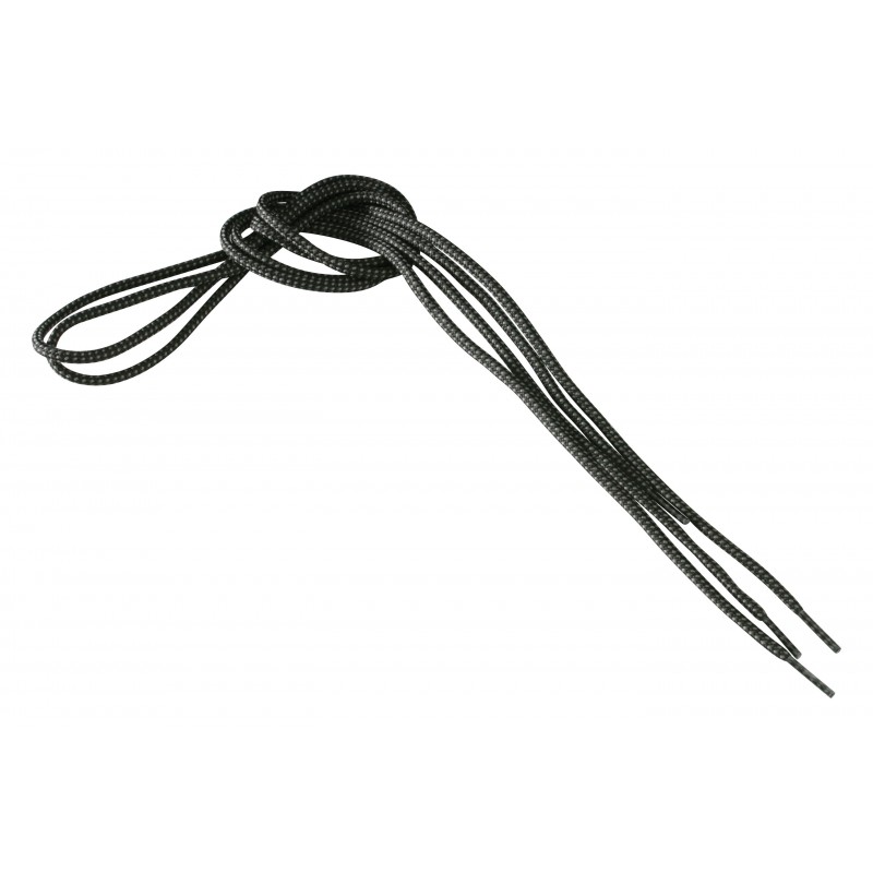 Veter nitras 120cm