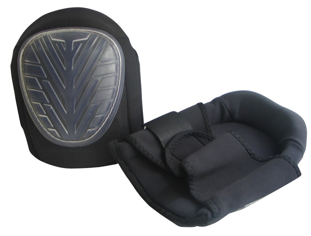 Kniekussen KP30 super gel