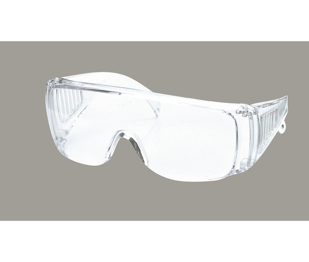 Bezoekersbril PW30
