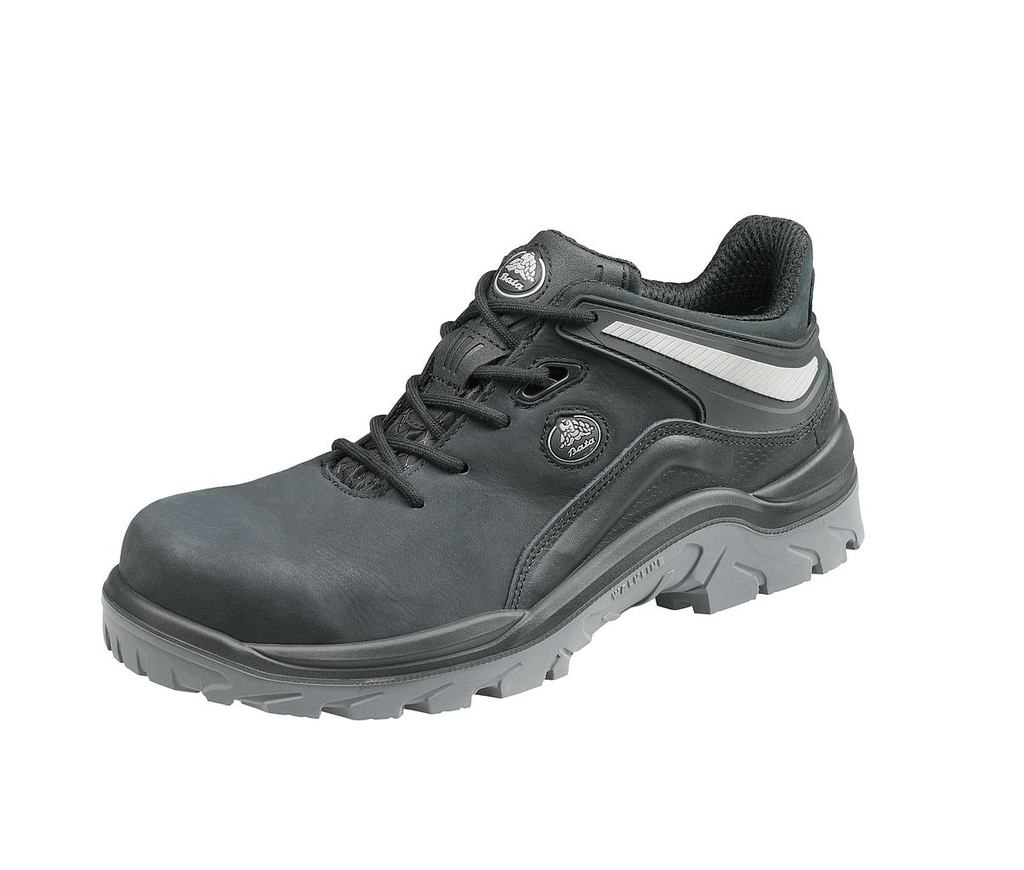Schoen bata ACT105 laag S3