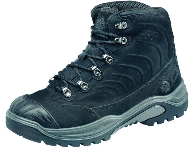 Schoen bata traxx 204