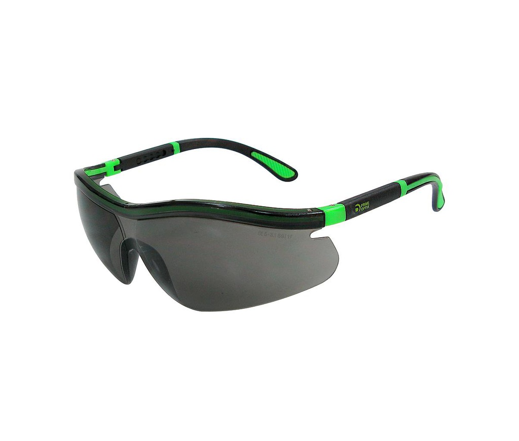 Bril Phoenix clear lens (kopie)