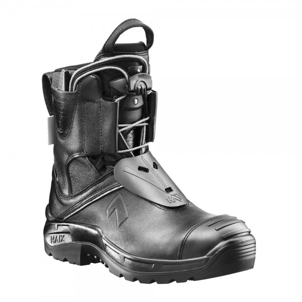 Schoen Haix airpower R91 hoog