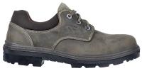 Schoen cofra tex laag S3