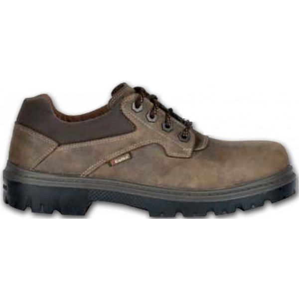 Schoen cofra teraina S3 laag