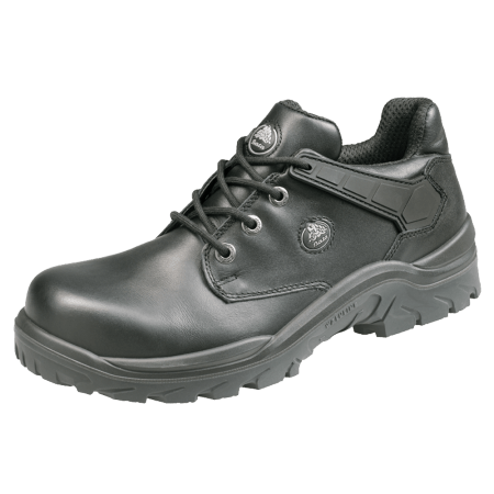 Schoen Bata ACT 114 laag 