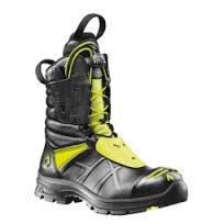 Brandweerlaars haix fire eagle 