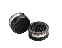 Filter Milla 7591/D A1 P2R