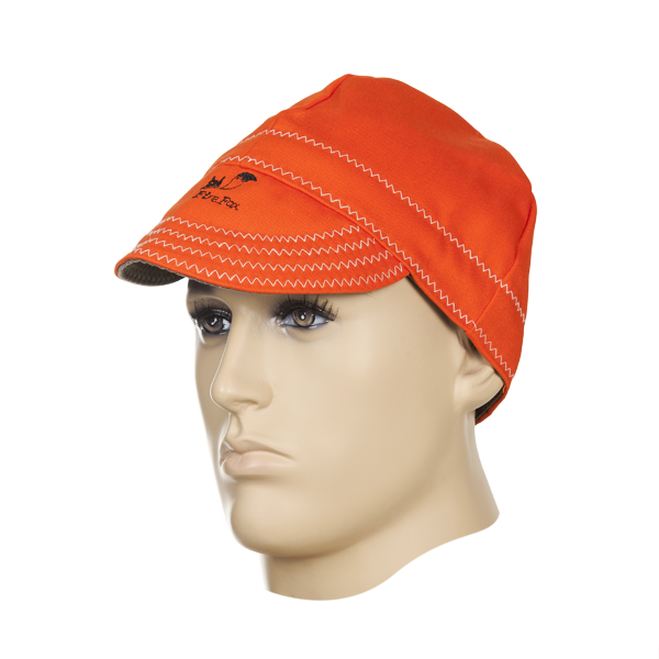 Laspet Weldas 23-514 fr oranje 