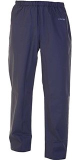 Regenbroek hydrowear Southend navy