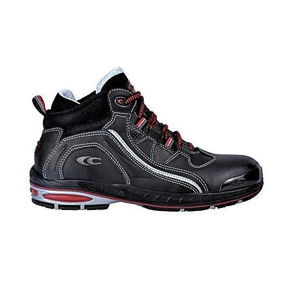 Schoen Cofra Eliski S3