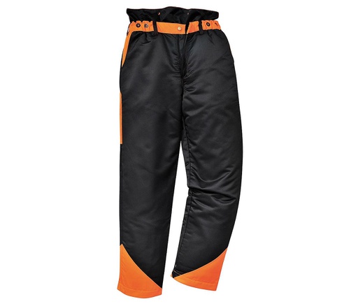 Kettingzaag broek CH11