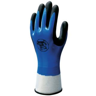 Handschoen Showa 377