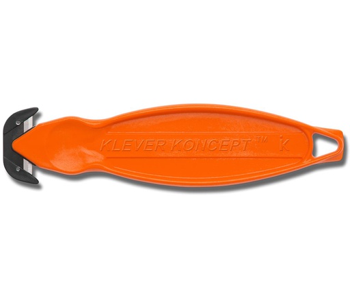 [090-00005] Mes Klever Koncept