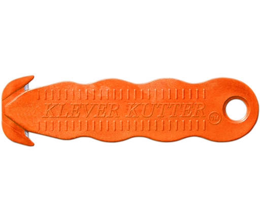 [090-00009] Mes Klever Kutter