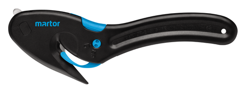 [090-00015] Mes martor easysafe 121001
