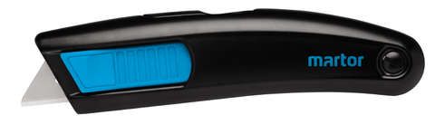 [090-00003] Mes Martor Megasafe 116001