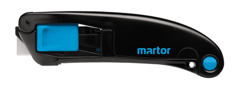 [090-00007] Mes Martor Optisafe 100145