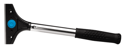 [090-00001] Mes Martor Schraber 5196.02