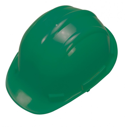 [040-00073] Helm Bob 4004 groen