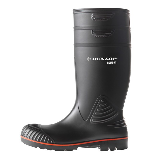 Laars acifort A442031 S5