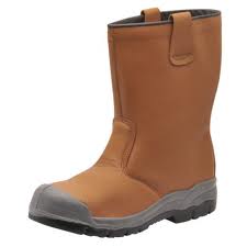 Laars Rigger FW13