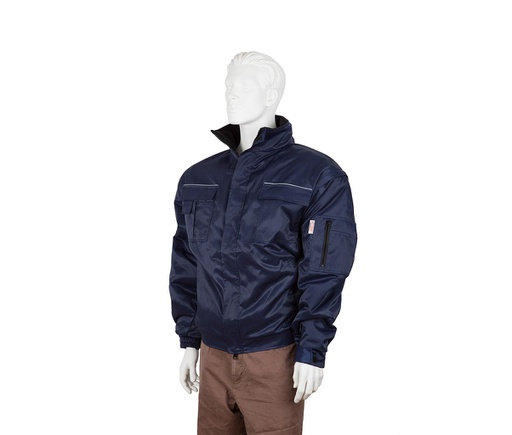 Pilotjas nitras eagle 7121 navy