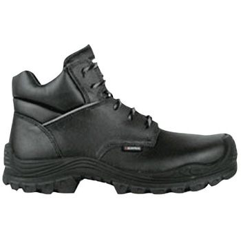 Schoen Cofra Baffin S3 hoog