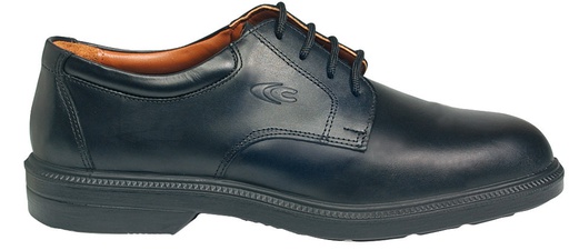 Schoen Cofra Coulomb S2 laag geklede schoen