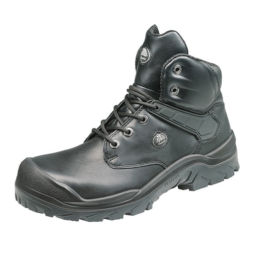 Schoen Bata Act119 S3 hoog