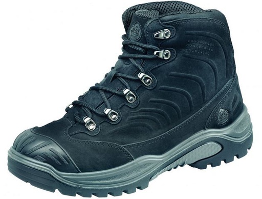 Schoen bata traxx 204