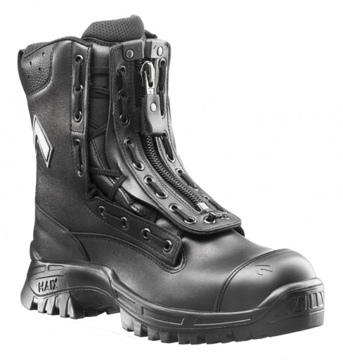 Schoen Haix Airpower X1 hoog