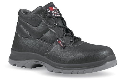 [010-00047-35] Schoen Safe S3 hoog