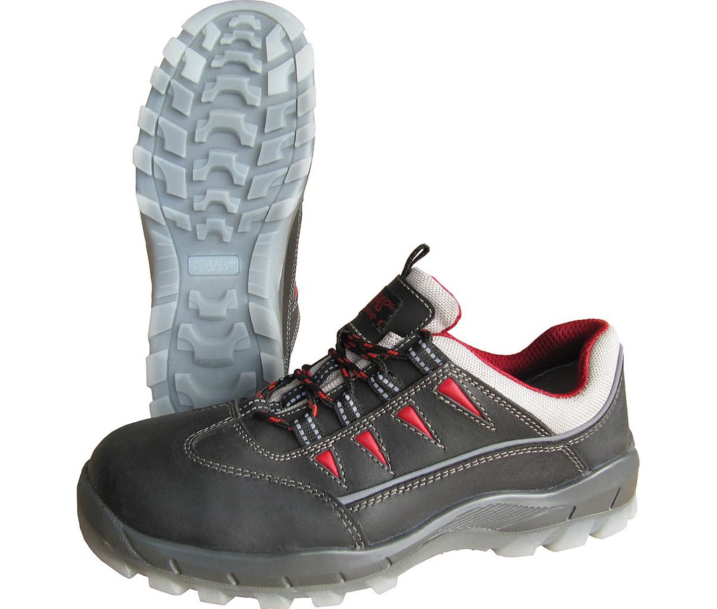 Schoen SportStep 7300 laag