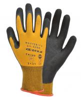 Handschoen cofra maxterity 