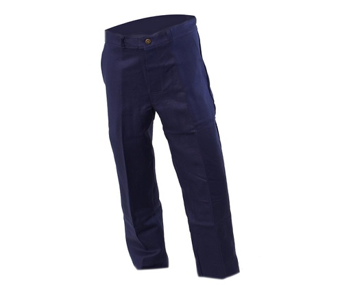 Lasbroek bizweld BZ30 navy