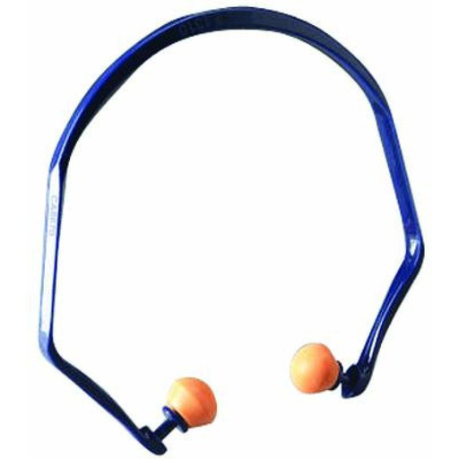 [060-0049] Beugel 3m 1310
