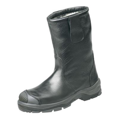 Winterlaars bata taho xw