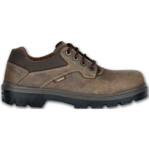 Schoen cofra teraina S3 laag