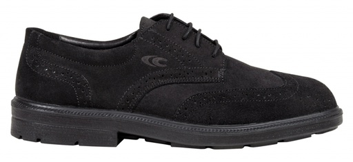 [010-00296-45] Schoen cofra Cauchy S1 laag