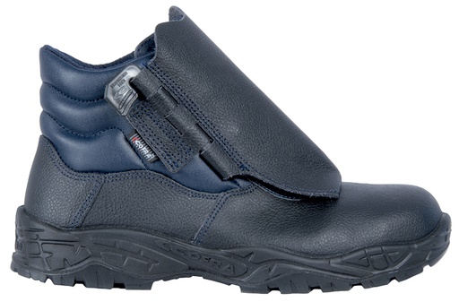 Lasschoen Cofra Torch S3