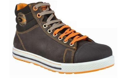 Schoen cofra conference